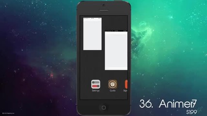 50 Great ios 7 Cydia Tweaks for Every User-part 2