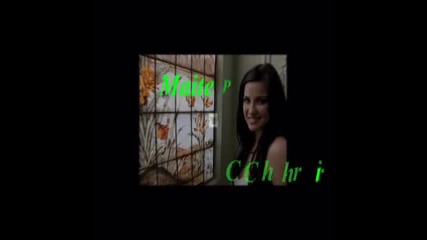 Rbd - The love (inttroo) 