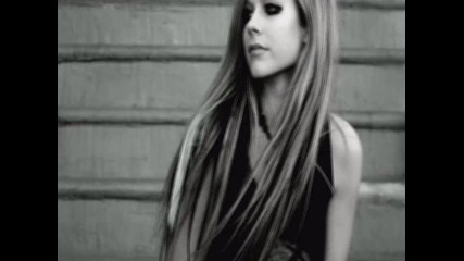Avril L. || for:vangeliq ||