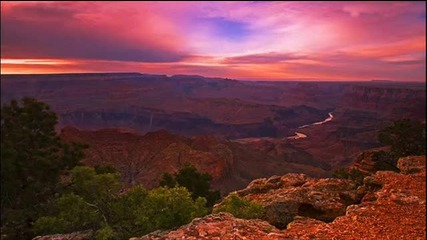 Dynamic Illusion - Pink Clouds (original Mix)