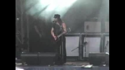 System of a Down - Sultans of Swing