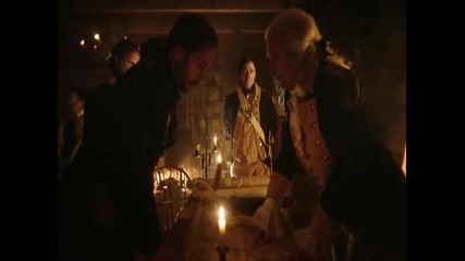 Sleepy Hollow S01 Ep1 part1