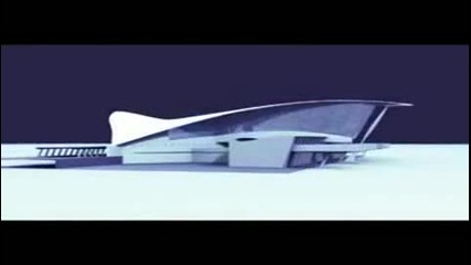 Nathan - Inc Showreel 2005