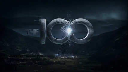 The 100 Сезон 2 Епизод 8 Бг субс