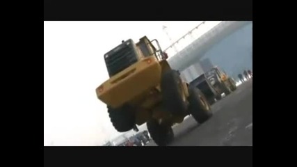Професионални фадромисти