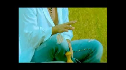 boban raiovic.flv
