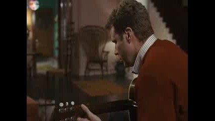 Откъс От Stranger Than Fiction