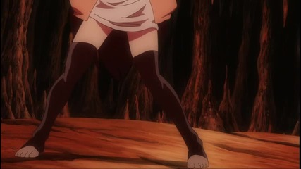 [mushisubs] Kurokami The Animation - 10 bg sub