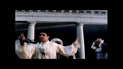 Латино, Lalejandro Sanz - El Alma Al Aire