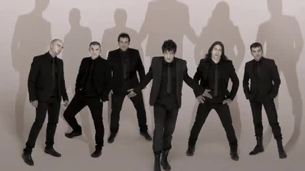 Agries Nyxtes 15 50 New Song 2010 