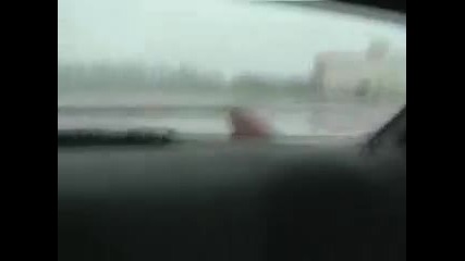 Drift - Nissan Silvia 180sx S13 S14 S15 