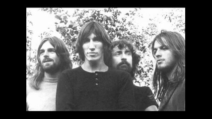 Pink Floyd - Merry Xmas Song 