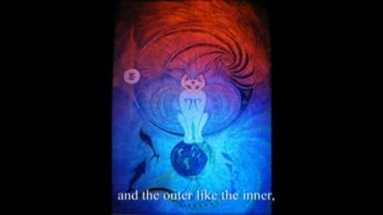 Oliver Shanti - Journey to Shambala