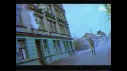 Има Дни, В Които Не Върви...