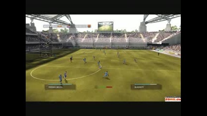 Fifa