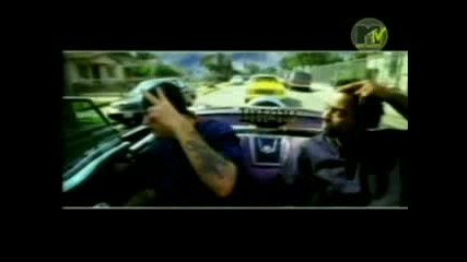 Chevy Ridin High (remix) - Dre Ft. Rick Ross & Big Krit