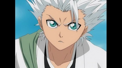 Bleach Ep139