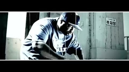 Skee.tv Presents Ice Cube Ft. Maylay W.c. Too West Coast Music Video 