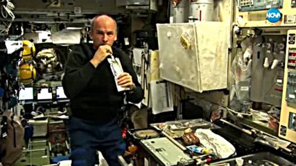 ФАНТАСТИКА ИЛИ РЕАЛНОСТ: 100 души ще живеят на Луната до 2040-а