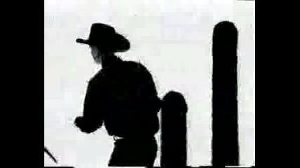 Carman - Step Of Faith