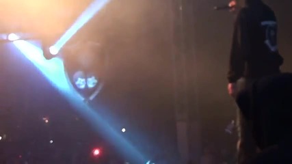 Angerfist Emporium 