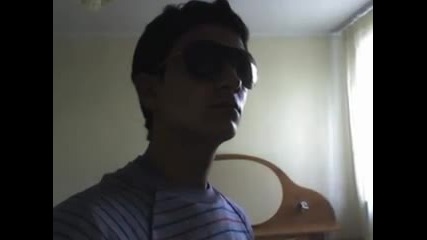 dragor