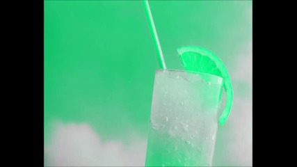 Wild Stevie - Ja Ja Techno Muzic