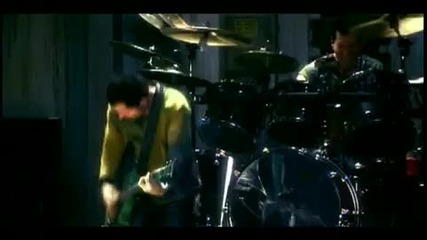 Powerman 5000 - Bombshell