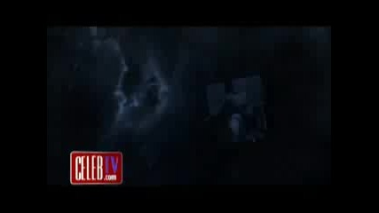 Up - - Trailer for Pixars New Movie