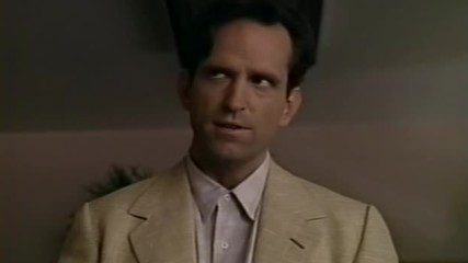 Death Dreams Tv 1991