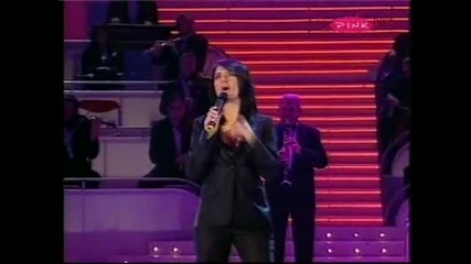 Tanja Savic - Zlatnik 