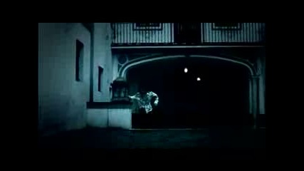 Oye el Boom - David Bisbal