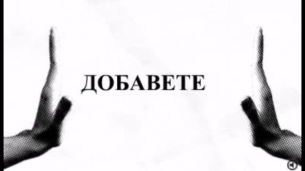 Обяви | 123 Обяви | Каталог Обяви