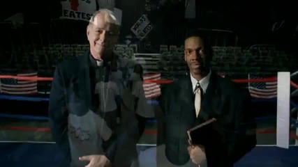 R. Kelly - The Worlds Greatest [ високо качество ]