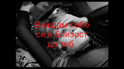 Безкрайни нощи