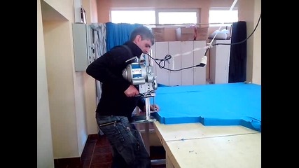 Vid_20130320_164035