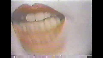 Kiss - Sure Know Something