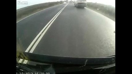 Голям Късмет !!!