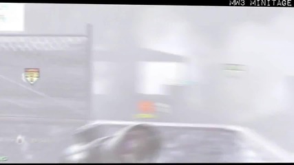 Minitage 4