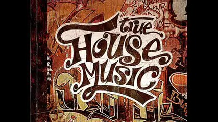 Dj Sava Feat. Elena - Gone Away
