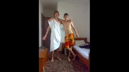 Врачани във Велико Търново 