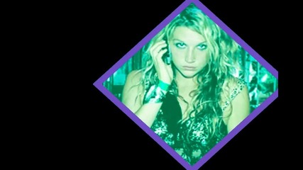 kesha 