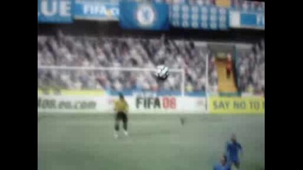 Fifa 2008