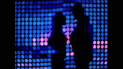 Download Link! Christina Aguilera - Tell me (ft Puff Diddy) Hq 