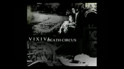 Vixivi - Death Circus - Full Album 2003