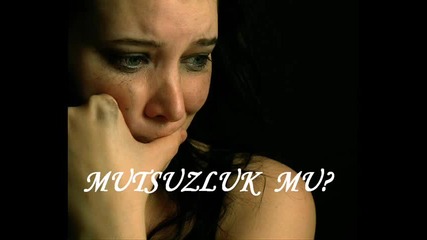 Sibel Can- 2008 Sensiz Sabah olmuyor (siirli)