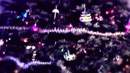 Snoop Dogg - Blue Xmas