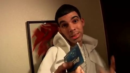 пародия на Drake - Over Parody Music Video (hq) 