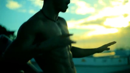 New! ^ 2013 ^ Sonny Flame - Loca pasion | Официално Видео |