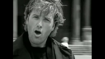 Michael W. Smith - Cry For Love 